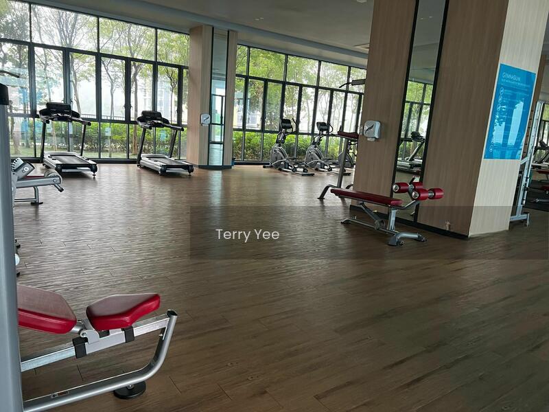 The Cruise Residence - 2