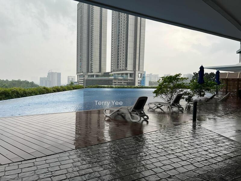 The Cruise Residence - 3
