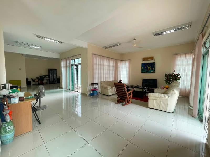 IOI Palm Villa Residences - 2