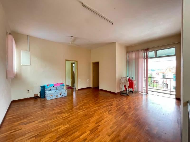 IOI Palm Villa Residences - 5