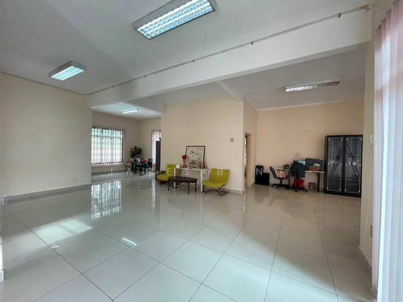 IOI Palm Villa Residences - 4