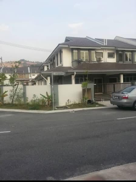 Taman Jelok Impian - 3