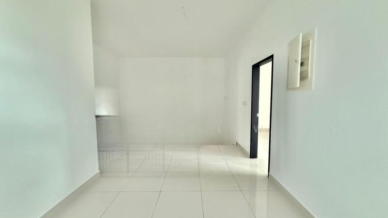 TAMAN IMPIAN EMAS (HONEYDALE RESIDENCE) - 5