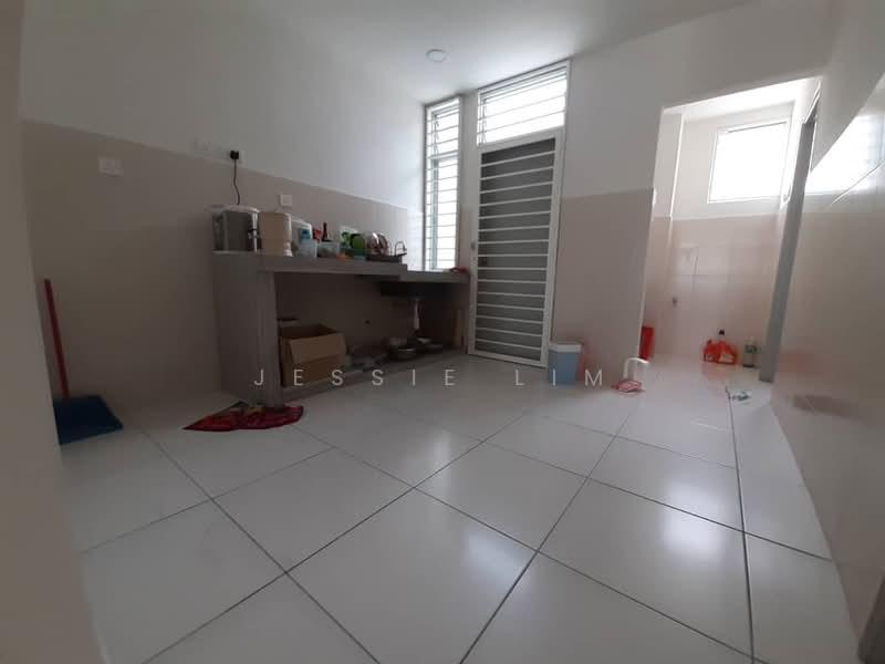 Camellia Residence - 2