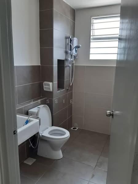 Camellia Residence - 4