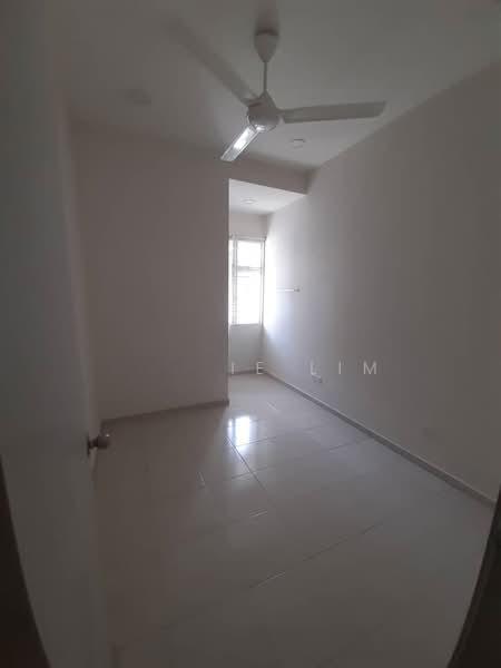 Camellia Residence - 5