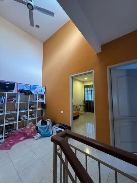 Sri Klebang,Ipoh - 2