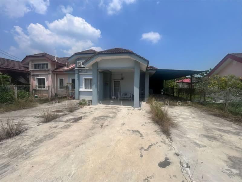 Pantai Sepang Putra - 3