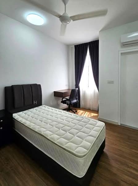 Sunway Citrine Lakehomes - 5