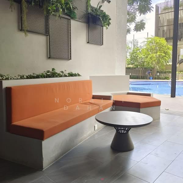 Helix2 @ PJ South - 5