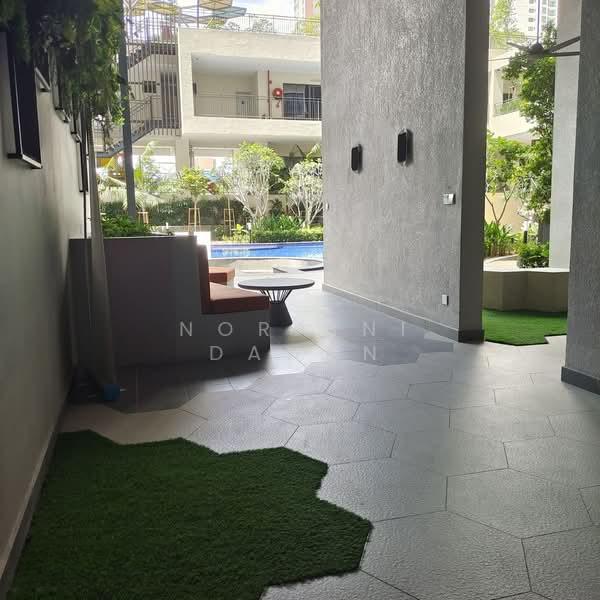 Helix2 @ PJ South - 4