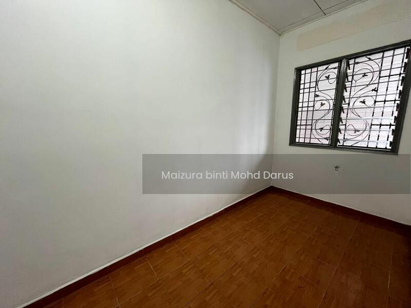 Bandar Tasik Kesuma, Semenyih - 3