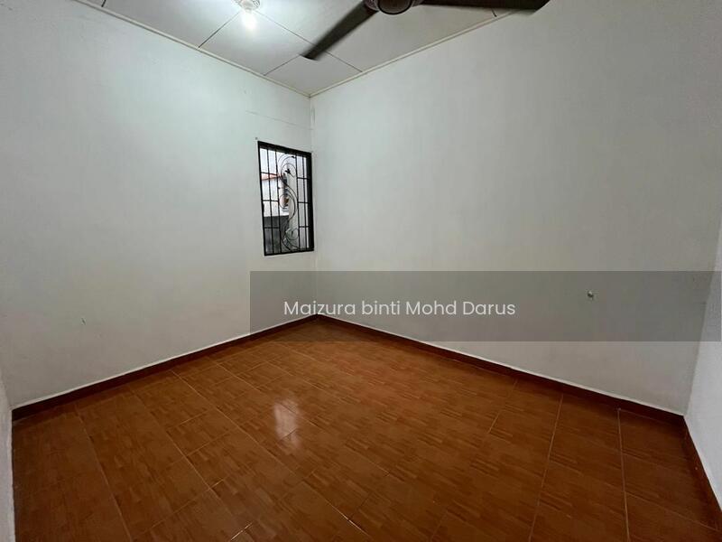 Bandar Tasik Kesuma, Semenyih - 4