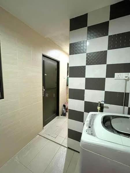 Bandar Bukit Raja - 4