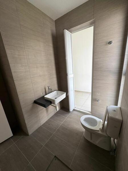 Country Villas Resort - 4