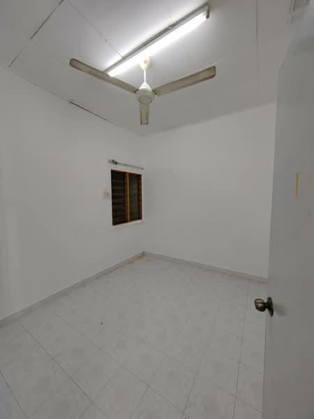 Bandar Tun Hussein Onn - 5