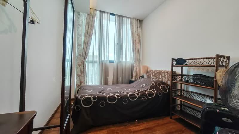 Jazz Suites @ Vivacity - 2