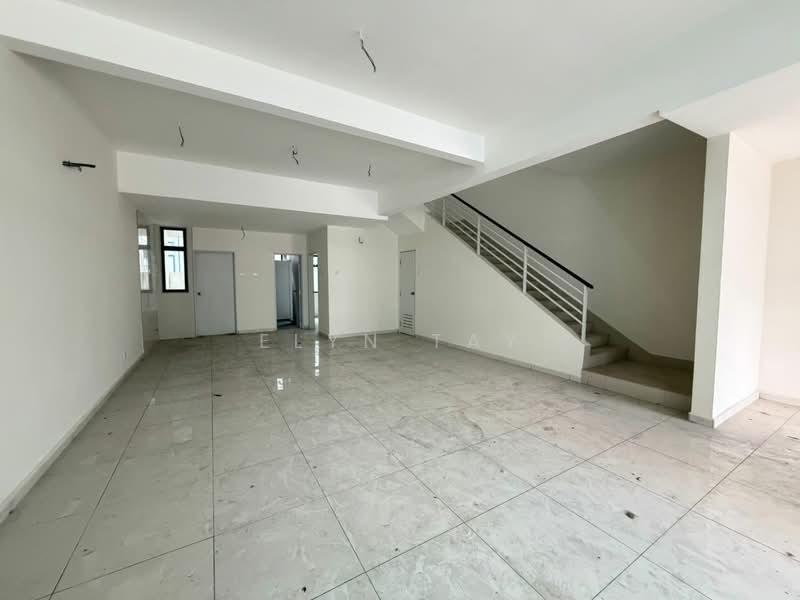 Danga Sutera Dangas Suteras - 1