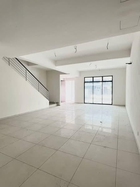 Danga Sutera Dangas Suteras - 4