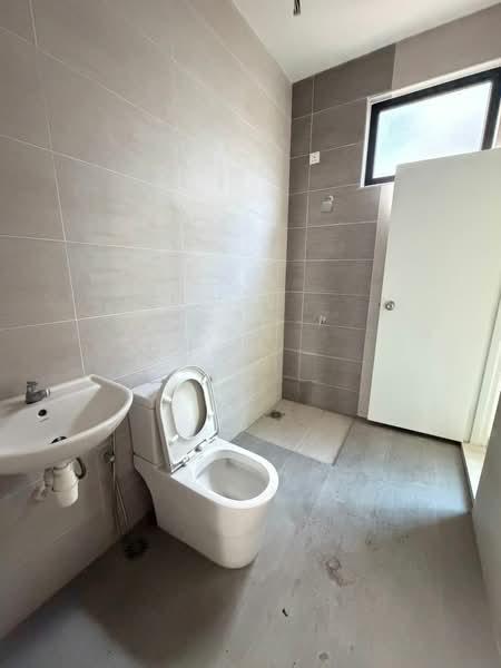 Danga Sutera Dangas Suteras - 5