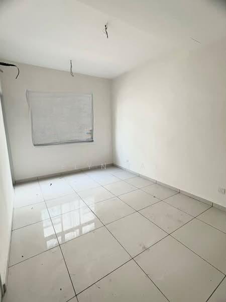 Danga Sutera Dangas Suteras - 3