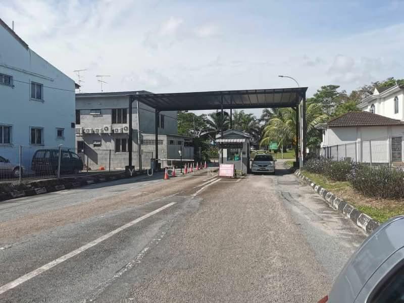 Setia Indah Setia Indah Setias Indahs - 4