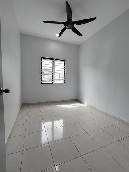 Setia Permai 3, Setia Taipan - 3