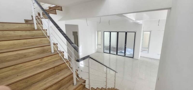 Hillpark Residences - 2