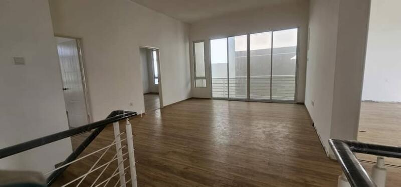 Hillpark Residences - 3