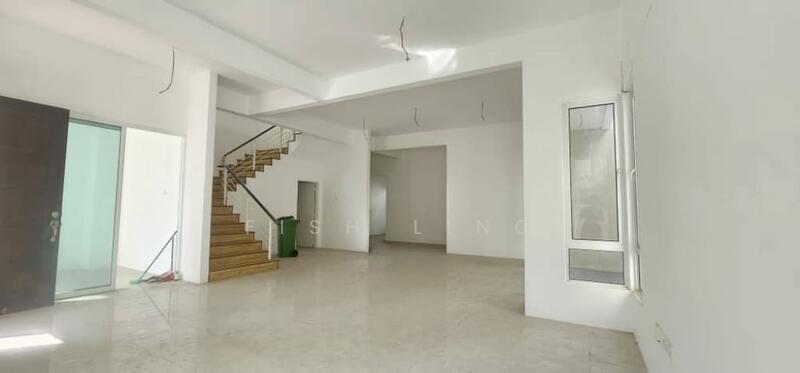 Hillpark Residences - 5