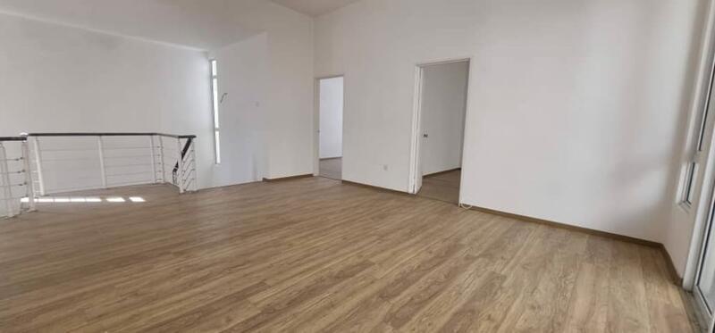 Hillpark Residences - 4