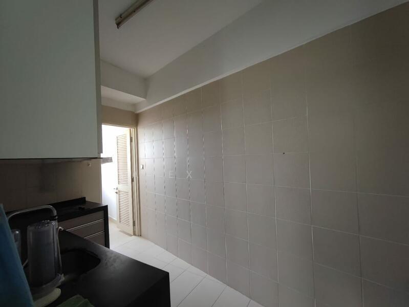 Tiara Mutiara / The Crown - 3