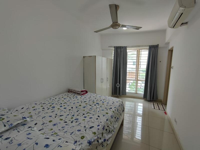 Tiara Mutiara / The Crown - 5