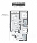 Lucentia Residences - 5