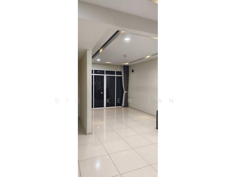Arena Residence - 2