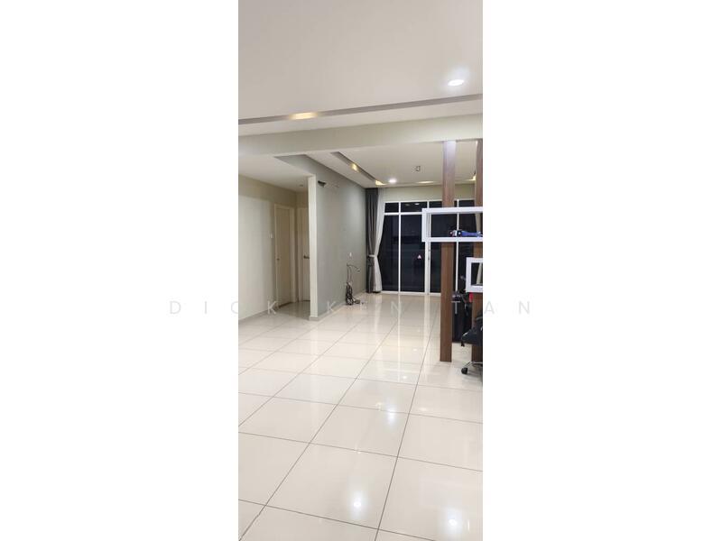 Arena Residence - 3