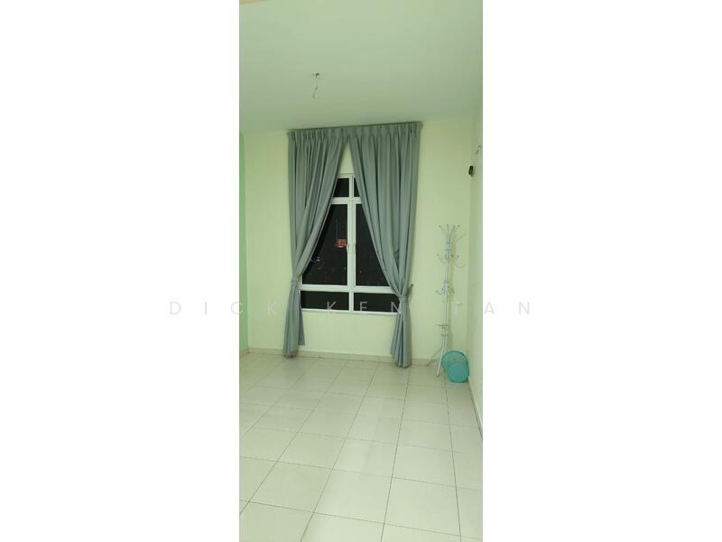 Arena Residence - 4