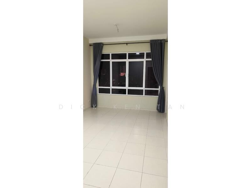 Arena Residence - 5