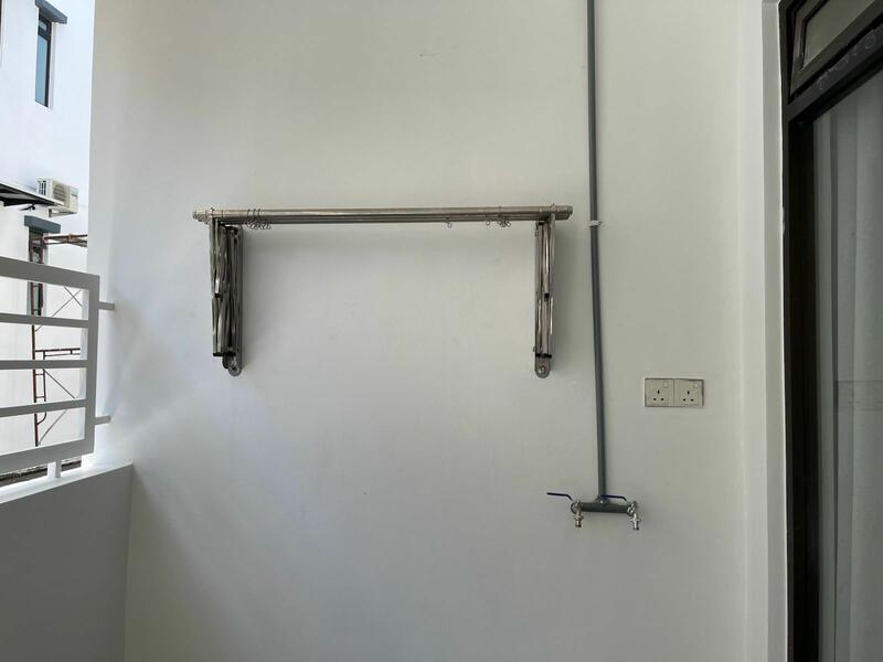 Horizon Hills Horizon Hills The Hill - 4