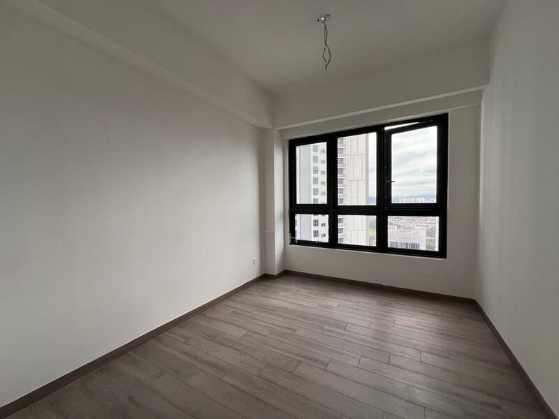 Agile Bukit Bintang - 4