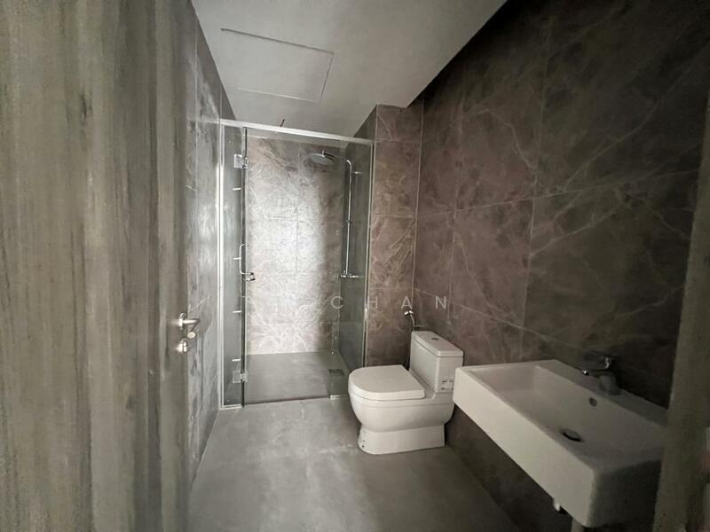 Agile Bukit Bintang - 5