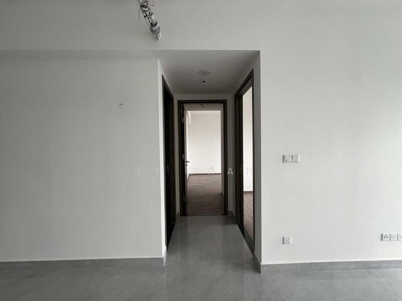 Agile Bukit Bintang - 3