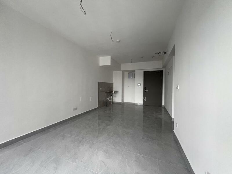 Agile Bukit Bintang - 2