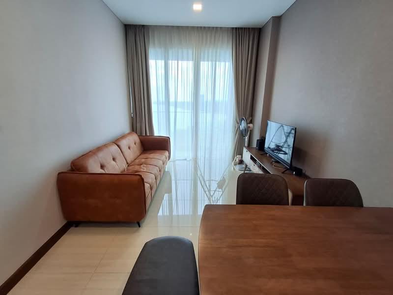 Puteri Cove Residences - 5