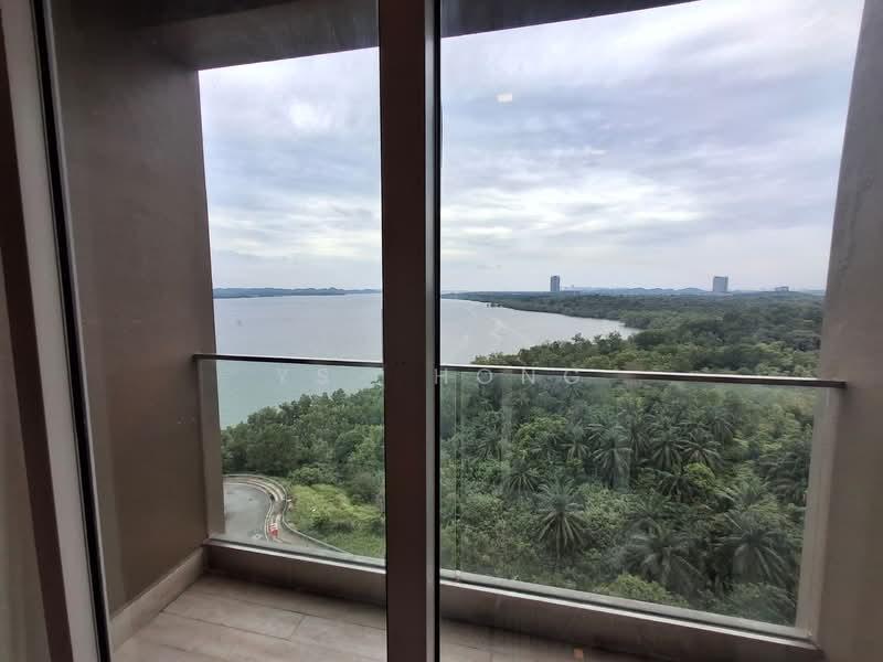 Puteri Cove Residences - 4