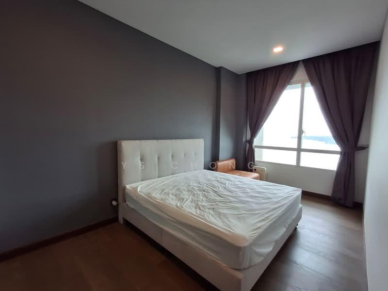 Puteri Cove Residences - 4