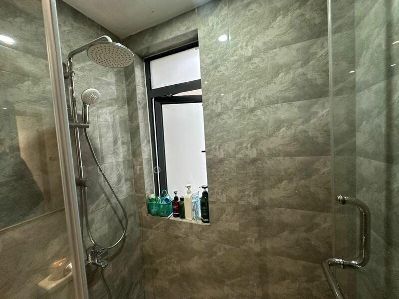 R&F Princess Cove Phase 1 - 4