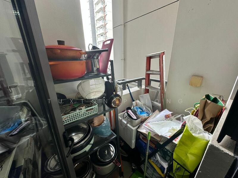 R&F Princess Cove Phase 1 - 3