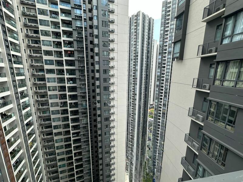 R&F Princess Cove Phase 1 - 5