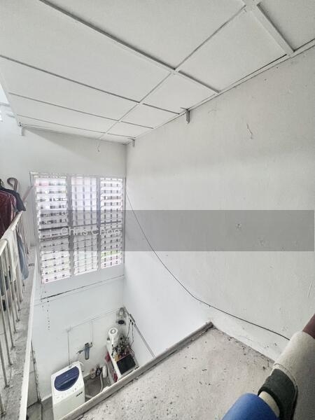 Section 17 seksyen 17 - 4